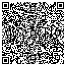 QR code with Kmk Properties LLC contacts