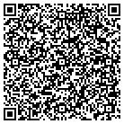 QR code with Stacy E Deloach Painting & Wal contacts