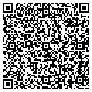 QR code with Shop Wize Xtreme contacts