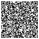 QR code with Gge Street contacts