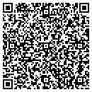 QR code with Imix Designs contacts
