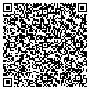 QR code with Gemstone & CO Ltd contacts