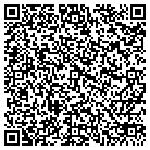 QR code with Koppelman Properties LLC contacts