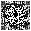 QR code with Simply Out Of Stress contacts