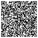 QR code with Simplyurtouch.com contacts