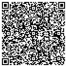 QR code with Kringen Properties LLC contacts