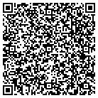 QR code with Krumwiede Properties LLC contacts