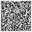 QR code with Susan S Art Framing contacts