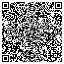 QR code with Krusi Properties contacts