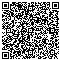 QR code with Greers 7 contacts