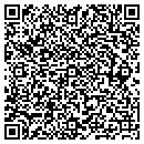 QR code with Domino's Pizza contacts