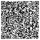 QR code with Lafave Properties Inc contacts