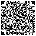 QR code with Gables Iga contacts