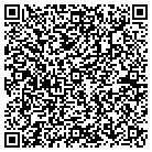 QR code with Smc Global Solutions LLC contacts