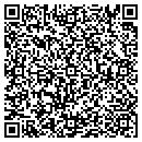 QR code with Lakestyle Properties LLC contacts