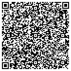 QR code with Lakeview Subdivision Property Owners contacts