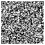 QR code with Lakeview Subdivision Property Owners contacts
