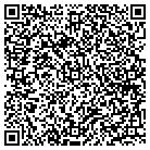 QR code with Timber Friedman S Marine Wildlife Gallery Inc contacts