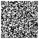 QR code with Lamburt Properties Lllp contacts