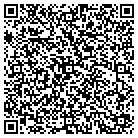QR code with L A M Properties L L C contacts