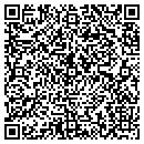 QR code with Source Menagerie contacts