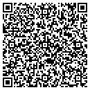 QR code with Domino's Pizza contacts