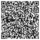 QR code with Joy Club Outlet contacts