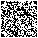 QR code with In 2 Design contacts