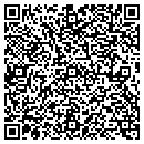 QR code with Chul Cho Chung contacts