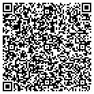 QR code with Larry Fischer Properties LLC contacts