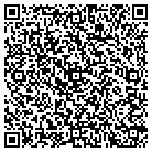 QR code with Laurach Properties LLC contacts