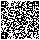 QR code with Domino's Pizza contacts