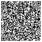 QR code with Village Gallery Pictr Frames contacts