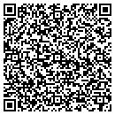 QR code with Stacey C Hasbrook contacts
