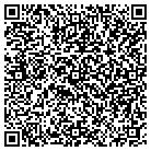 QR code with Best Choice Home Health Care contacts