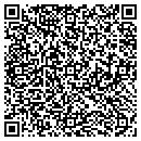 QR code with Golds Gym Ball Ton contacts