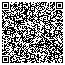 QR code with Steel Etc contacts