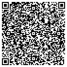 QR code with Legacy Ii Properties LLC contacts