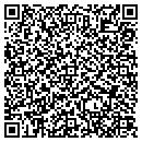 QR code with Mr Rooter contacts