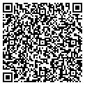 QR code with Leier Properties LLC contacts
