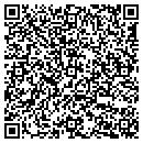 QR code with Levi Properties Llp contacts