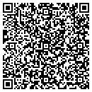 QR code with Westfall Framing contacts