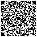 QR code with Lex Properties contacts