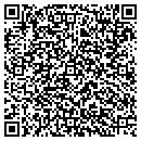 QR code with Fork In The Road Inc contacts