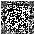 QR code with Health Nutz Fitness & Aquatic contacts