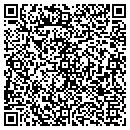 QR code with Geno's Giant Slice contacts