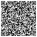 QR code with Lkl Properties LLC contacts