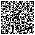 QR code with Sts & Assoc contacts