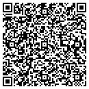 QR code with High Profiles contacts