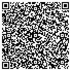 QR code with Lone Tree Properties Llp contacts